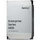 Зображення  Мережевий накопичувач Synology 8 TB 3.5 SATA 3.0 — HAT5310-8T