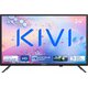 Изображение  Телевизор 24 Kivi 24H760QB
