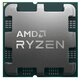 Изображение  Процессор AMD Ryzen 7 7700, 100-100000592