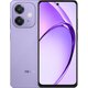 Зображення  Смартфон Oppo A3 4G 6/256GB Starry Purple