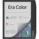 Зображення  Електронна книжка PocketBook 700 Era Color Stormy Sea — PB700K3-1-CIS