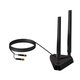Зображення  Wi-Fi антена Fenvi F-602