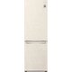 Изображение  Холодильник LG GC-B459SECL