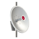 Зображення  Wi-Fi антена MikroTik MTAD-5G-30D3-PA