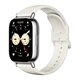 Зображення  Смарт-годинник Xiaomi Redmi Watch 5 Lite Light Gold
