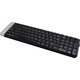 Изображение  Клавиатура Logitech K230 WIRELESS — 920-003348