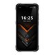 Зображення  Смартфон Sigma mobile X-treme PQ57 Black