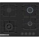 Изображение  Варочная поверхность Bosch PNK6B6P40R