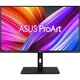 Изображение  Монитор Asus ProArt PA328QV IPS Black — 90LM00X0-B02370