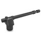 Зображення  Комплект автоматики Steelon SW 4000