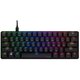 Зображення  Клавіатура HyperX Alloy Origins 60 Red RGB UA Black — 4P5N4AA