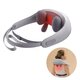Зображення  Масажер Yunmai Neck Massager YMB241