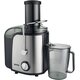 Зображення  Соковижималка Gorenje JC805EII