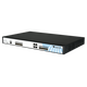 Зображення  PON-комутатор Bdcom P3600-04-AR