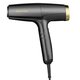 Зображення  Фен Babyliss Pro Falco Grey&Gold BAB8550E