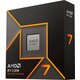 Зображення  Процесор AMD Ryzen 7 9700X, 100-100001404WOF