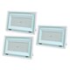 Зображення  Світлодіодний прожектор Lightwell LW-FL-W-200, 3шт.