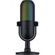 Зображення  Мікрофон Razer Seiren V3 Chroma — RZ19-05060100-R3M1