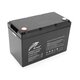Изображение  Lifepo4 аккумулятор Ritar R-LFP25.6V LiFePO4, 25,6V 50Ah