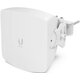 Изображение  Точка доступа Ubiquiti UISP Wave Access Point Micro (Wave-AP-Micro)