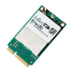 Изображение  Точка доступа MikroTik R11e-LR2 без PoE