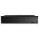 Изображение  IP видеорегистратор TVT TD-3332H8-B2 (320-256) до 12Мп (4000x3000)