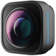Зображення  Лінза для реєстраторів GoPro Max Lens Mod 2.0 для HERO12 Black - ADWAL-002