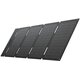 Зображення  Сонячна панель EcoFlow 45W Solar Panel на 45 Вт