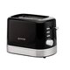 Изображение  Тостер Gorenje T800DB