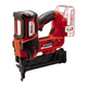 Зображення  Будівельний степлер Einhell Professional Fixetto 18/380 S