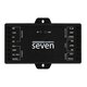 Зображення  Контролер Seven CR-7470 Wi-Fi