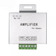 Зображення  Контролер Prolum 24A 1 Color 12V-24V