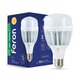 Зображення  LED лампочка Feron LB-65 40Вт E27-E40 6400K на