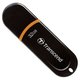 Зображення  Накопичувач USB Transcend JetFlash 300 32GB USB 2.0 - TS32GJF300
