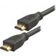 Изображение  Кабель мультимедийный Atcom HDMI - HDMI 17393 5м.