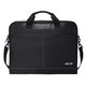 Зображення  Сумка для ноутбука Asus Nereus Carry Bag - 90-XB4000BA00010