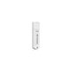 Изображение  Накопитель USB Transcend JetFlash 370 White 64GB USB2.0 — TS64GJF370