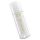 Зображення  USB флеш накопичувач Transcend JetFlash 730 White 64GB USB3.0 — TS64GJF730