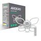 Изображение  Светодиодный LED светильник Ardero AL6138-1ARD Felicity 95Вт 3000-6500К IP20