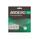 Зображення  Світлодіодна LED  Ardero LS612ARD PRO 12В 4000K