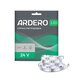 Зображення  LED  Ardero LS806ARD 24В IP20 3000K під 24