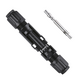 Зображення  Voltronic CN40-CM-12-4