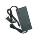 Изображение  Зарядка для аккумуляторов Voltronic CKS-29250 29.2V