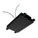 Зображення  З`єднувач Ardero LD4010-W Ultra