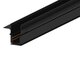 Зображення  Шинопровід Feron CABM1001 3м Black