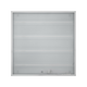 Изображение  Светодиодная панель Ardero AL2120ARD 40W 6500К Mat на 40