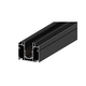 Зображення  Шинопровід Ardero CABM1003 3м Black