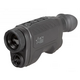 Изображение  Тепловизор-монокуляр AGM ReachIR LRF 25-384