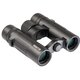 Зображення  Бінокль Sigeta Imperial 8x26 Black