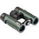 Зображення  Бінокль Sigeta Imperial 8x26 Green